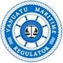 Office of The Maritime Regulator